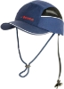 Picture of Booma Sailing Cap