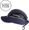 Picture of Booma Sailing Cap