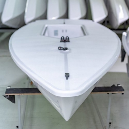 Show details for ILCA (Laser Boat) Picture of ILCA (Laser Boat)