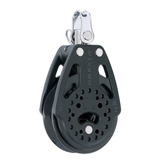 Picture of Harken 57mm Cabo Ratchet (2135)