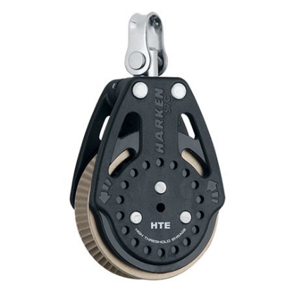 Show details for Harken 57mm Cabo Ratchmatic HTE 1.5 (2165) Picture of Harken 57mm Cabo Ratchmatic HTE 1.5 (2165)