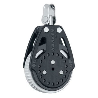 Show details for Harken 57mm Cabo Ratchmatic HTE 2.0 (2168) Picture of Harken 57mm Cabo Ratchmatic HTE 2.0 (2168)