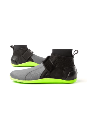 Show details for Low Cut Ankle Boot Picture of Low Cut Ankle Boot