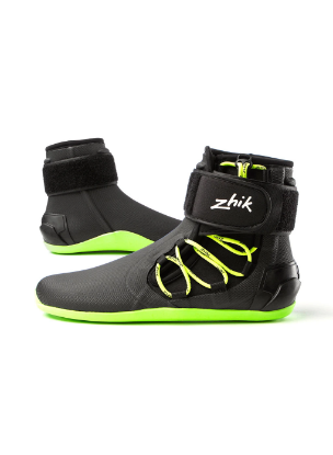 Show details for Lightweight High Cut Boot Picture of Lightweight High Cut Boot
