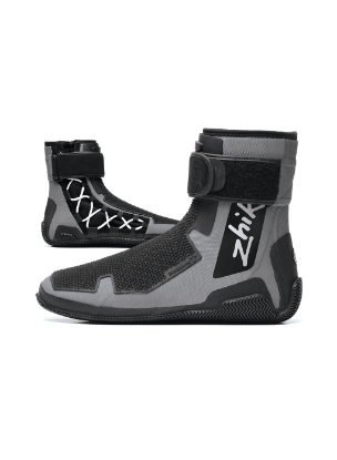Show details for Zhikgrip II Hiking Boot Picture of Zhikgrip II Hiking Boot