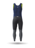 Picture of Mens Superwarm V Skiff Suit