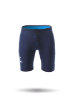 Picture of Microfleece V Shorts