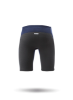 Picture of Microfleece V Shorts