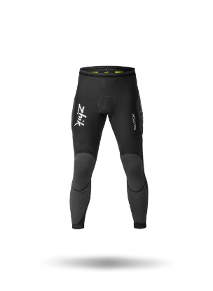 Show details for Kollition Pants Picture of Kollition Pants