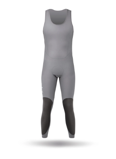 Picture of Mens Avlare Skiff Suit