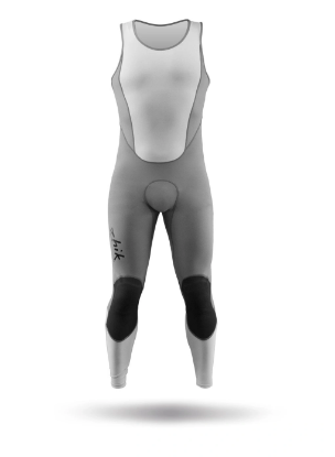 Show details for Mens Hybrid Skiff Picture of Mens Hybrid Skiff