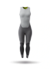 Picture of Womens Superwarm X Skiff Suit