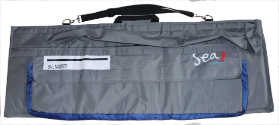 Picture of Sea C006 Laser Board Bag