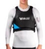 Picture of VX RACE PFD LIFE JACKET - BLACK