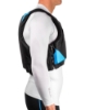 Picture of VX RACE PFD LIFE JACKET - BLACK