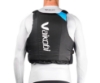 Picture of VX RACE PFD LIFE JACKET - BLACK