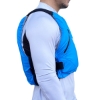 Picture of VX RACE PFD LIFE JACKET - CYAN