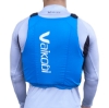 Picture of VX RACE PFD LIFE JACKET - CYAN