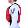 Picture of VX RACE PFD LIFE JACKET - RED