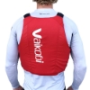 Picture of VX RACE PFD LIFE JACKET - RED