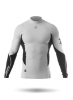 Picture of Mens Hydrophobic Fleece Top