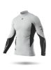 Picture of Mens Hydrophobic Fleece Top