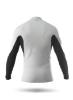 Picture of Mens Hydrophobic Fleece Top