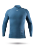 Picture of Mens XWR Pro Long Sleeve Top