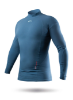 Picture of Mens XWR Pro Long Sleeve Top