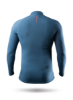 Picture of Mens XWR Pro Long Sleeve Top