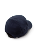 Picture of Sports Cap - Navy