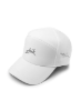 Picture of Sports Cap - White