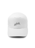 Picture of Sports Cap - White