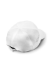 Picture of Sports Cap - White