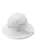 Picture of Broad Brim Hat