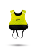 Picture of Juniors PFD - Hivis