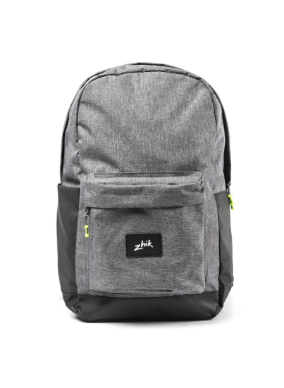 Picture of Team Backpack