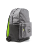 Picture of Team Backpack