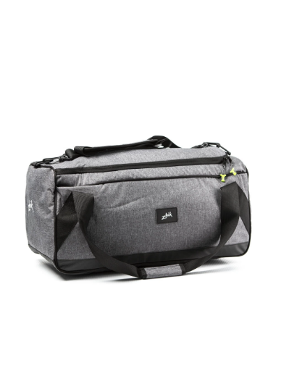 Picture of 45L Holdall