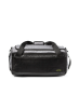 Picture of 45L Holdall