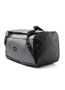 Picture of 65L Regatta Holdall