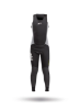 Picture of Junior Neoprene Skiff Suit