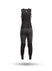 Picture of Junior Neoprene Skiff Suit