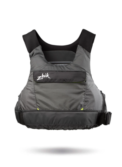 Picture of P3 PFD - Grey