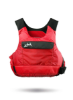 Picture of P3 PFD - Red