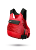 Picture of P3 PFD - Red