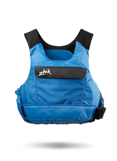 Picture of P3 PFD - Blue