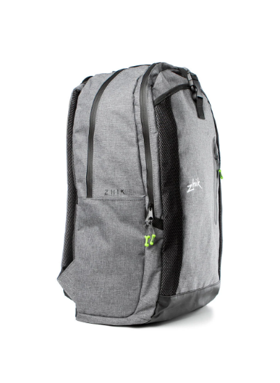 Picture of 35L Tech Backpack