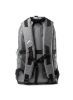 Picture of 35L Tech Backpack