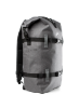 Picture of 30L Dry Backpack